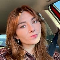 Profile Image for Brenna Munson.