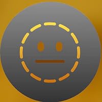 Profile Image for David Wegley.