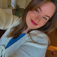 Profile Image for Bailey delilah.