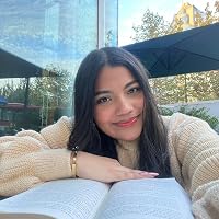 Profile Image for Merlys Yanez.