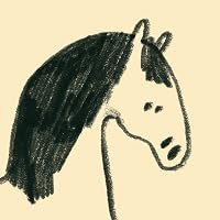Profile Image for Alexandra.