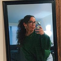 Profile Image for Kyana Brubaker.