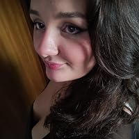 Profile Image for Prestesli.