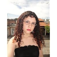 Profile Image for Maria Eduarda.