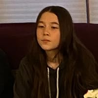 Profile Image for amelia.