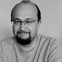 Profile Image for Vlad Furcoi.