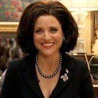 Profile Image for selina meyer .