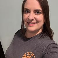 Profile Image for Kristi Kline.
