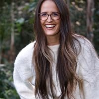 Profile Image for Hayley Hughes.
