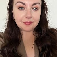 Profile Image for Amanda Forrestal.