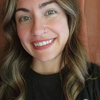 Profile Image for Sydney Taylor.