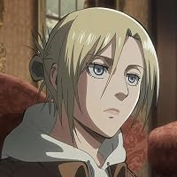 Profile Image for Aurora.