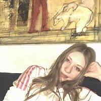 Profile Image for amélie.