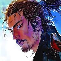 Profile Image for Ash.
