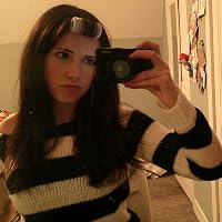 Profile Image for Julia Klein.