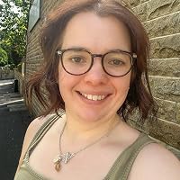 Profile Image for Lizzie.