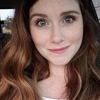 Profile Image for Jennifer.