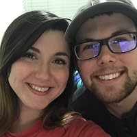 Profile Image for Caitlin.