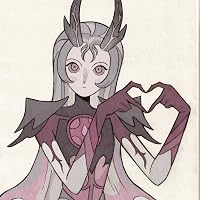Profile Image for Tenzin Naksang.
