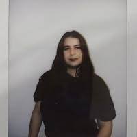 Profile Image for Dana Alexandra.