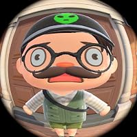 Profile Image for Brenden.