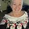 Dixie Mullins