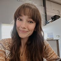 Profile Image for Julia B-C.