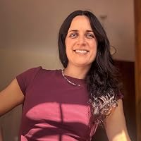Profile Image for Florencia Vispo.