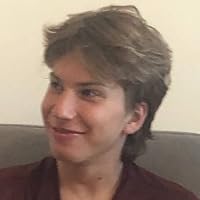 Profile Image for Thomas Weiner.