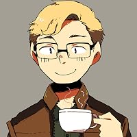 Profile Image for McDoogle.