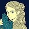 phoe