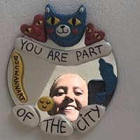 Profile Image for Cleri Boyle.