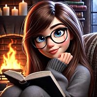 Profile Image for Tiffany H.