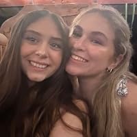 Profile Image for Abby Landa.