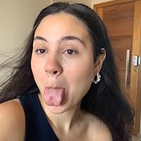 Profile Image for Paula Ramos.