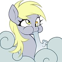 Profile Image for Jasper Jelasco.