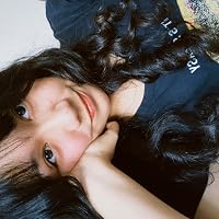 Profile Image for Karla Hdez Cruz.