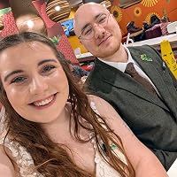 Profile Image for Hannah Davies.