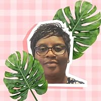 Profile Image for Bisi Oladipupo.