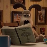 Profile Image for alayna vance.