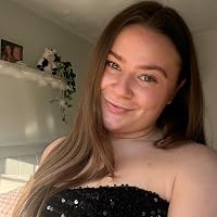 Profile Image for Claudia Rose.