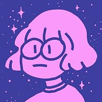 Profile Image for Andy.