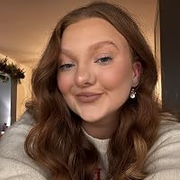 Profile Image for bayls☁️✨.