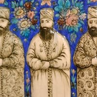 Profile Image for Sura.