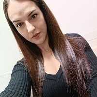 Profile Image for Alexandrina Yoneva.