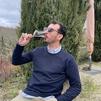 Profile Image for Francisco Cabana.