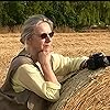 Paula R C R. C. Readman