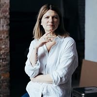 Profile Image for Milda Urbanaviciene.