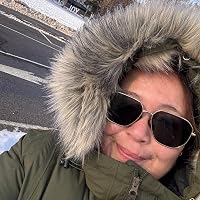 Profile Image for Deidre Pelletier.