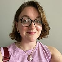Profile Image for Emma Bohrer.